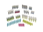 Ancor 120 Piece Premium Connector Kit