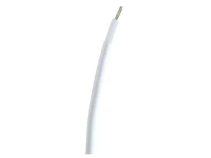 Ancor GTO High Voltage Cable - 100'