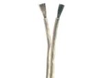 Ancor Super Flex Audio Cable - 16/2 - 100'