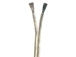 Ancor Super Flex Audio Cable - 14/2 - 100'