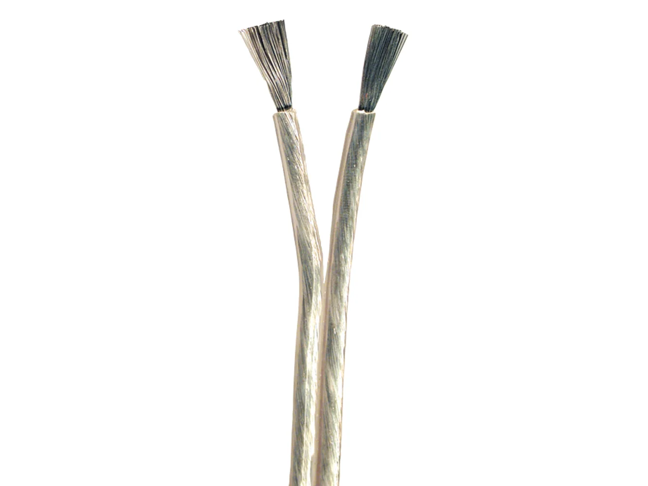 Ancor Super Flex Audio Cable - 14/2 - 100'