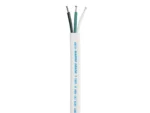 Ancor Triplex Cable - 14/3 AWG - 100'