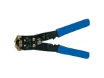 Ancor Automatic Stripper & Crimper f/10-26 AWG