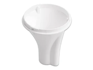 Garmin Replacement Antenna Pole Mount