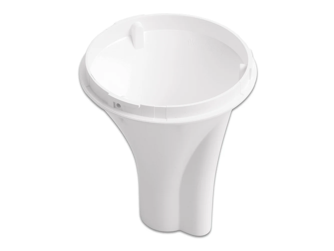 Garmin Replacement Antenna Pole Mount