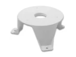 Garmin Antenna Under Deck Mount