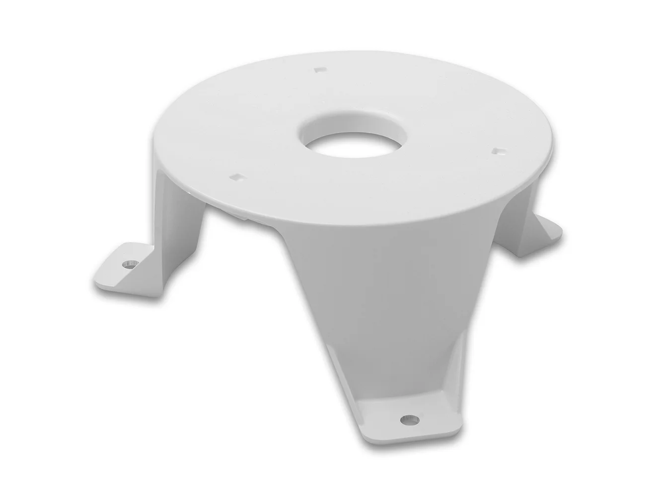 Garmin Antenna Under Deck Mount