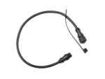 Garmin NMEA 2000 Backbone/Drop Cable (1 Ft.)