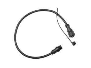 Garmin NMEA 2000 Backbone/Drop Cable (1 Ft.)
