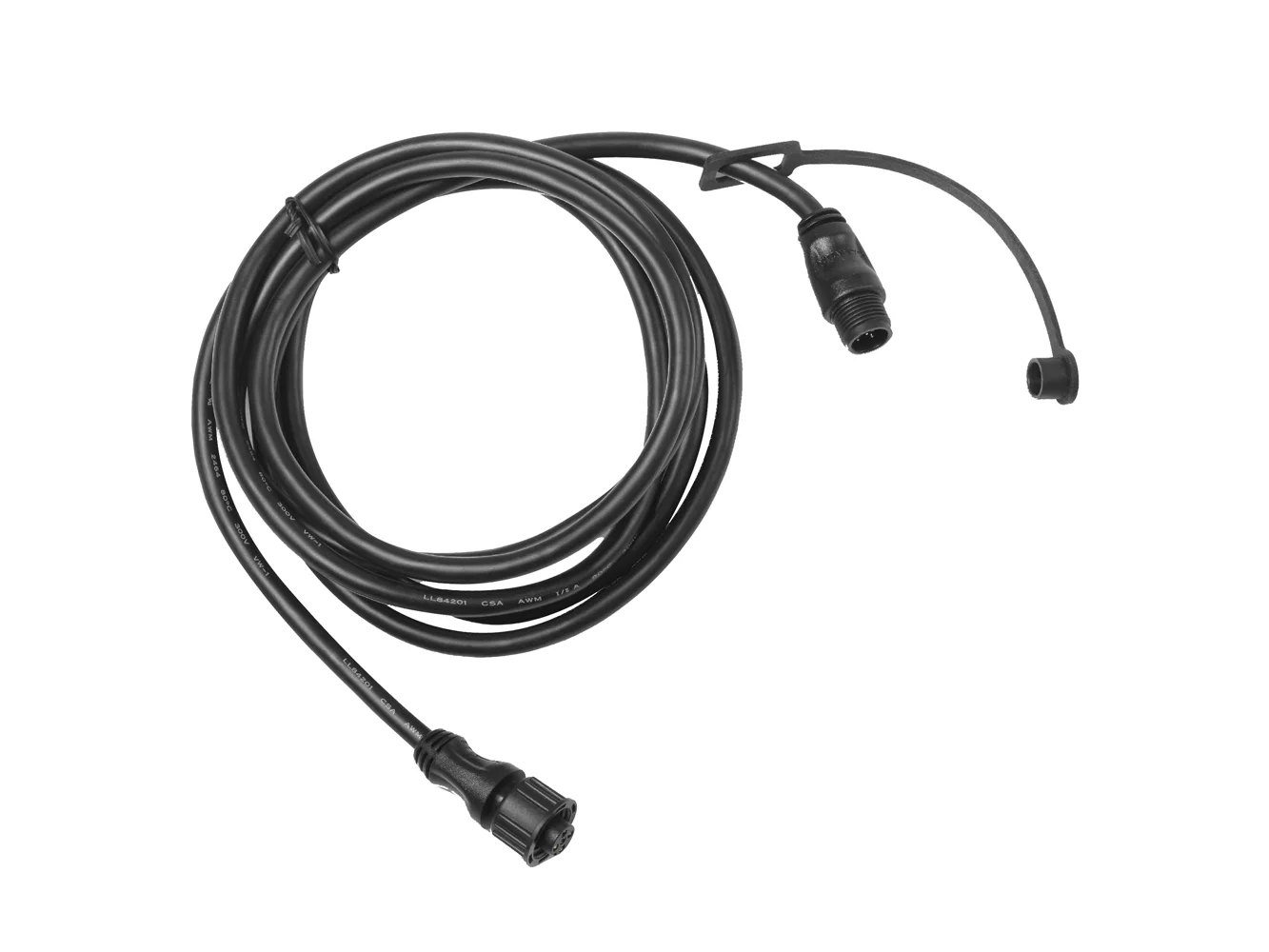 Garmin NMEA 2000 Backbone Cable (2M)