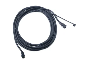 Garmin NMEA 2000 Backbone Cable (6M)
