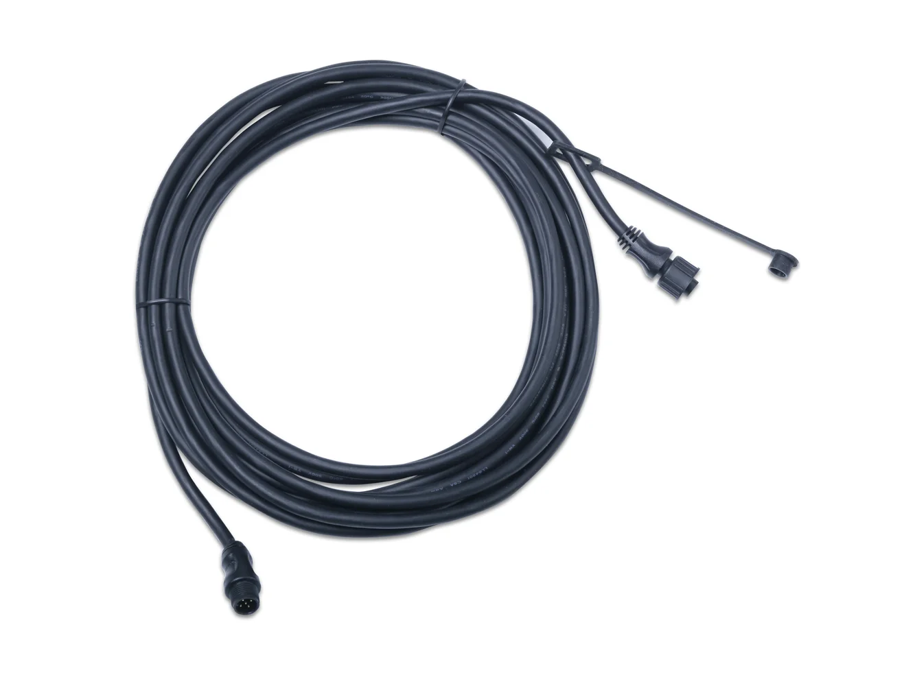Garmin NMEA 2000 Backbone Cable (6M)