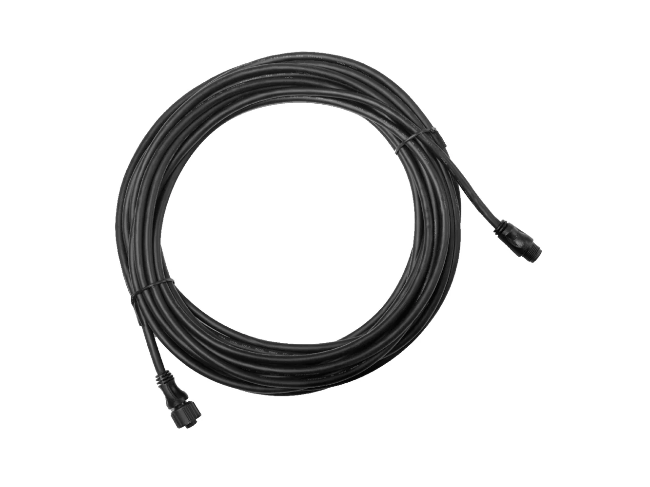 Garmin NMEA 2000 Backbone Cable (10M)