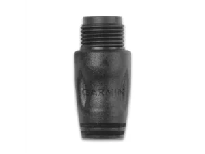 Garmin NMEA 2000 Terminator, Male