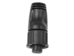Garmin NMEA 2000 Terminator, Female