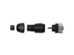 Garmin NMEA 2000 Field Installable Connector, Female