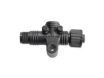 Garmin NMEA 2000 In-Line Terminator