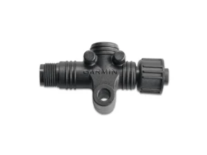 Garmin NMEA 2000 In-Line Terminator