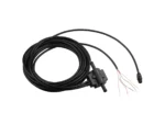 Garmin GFS™ 10 Fuel Sensor for Gas Engines Only