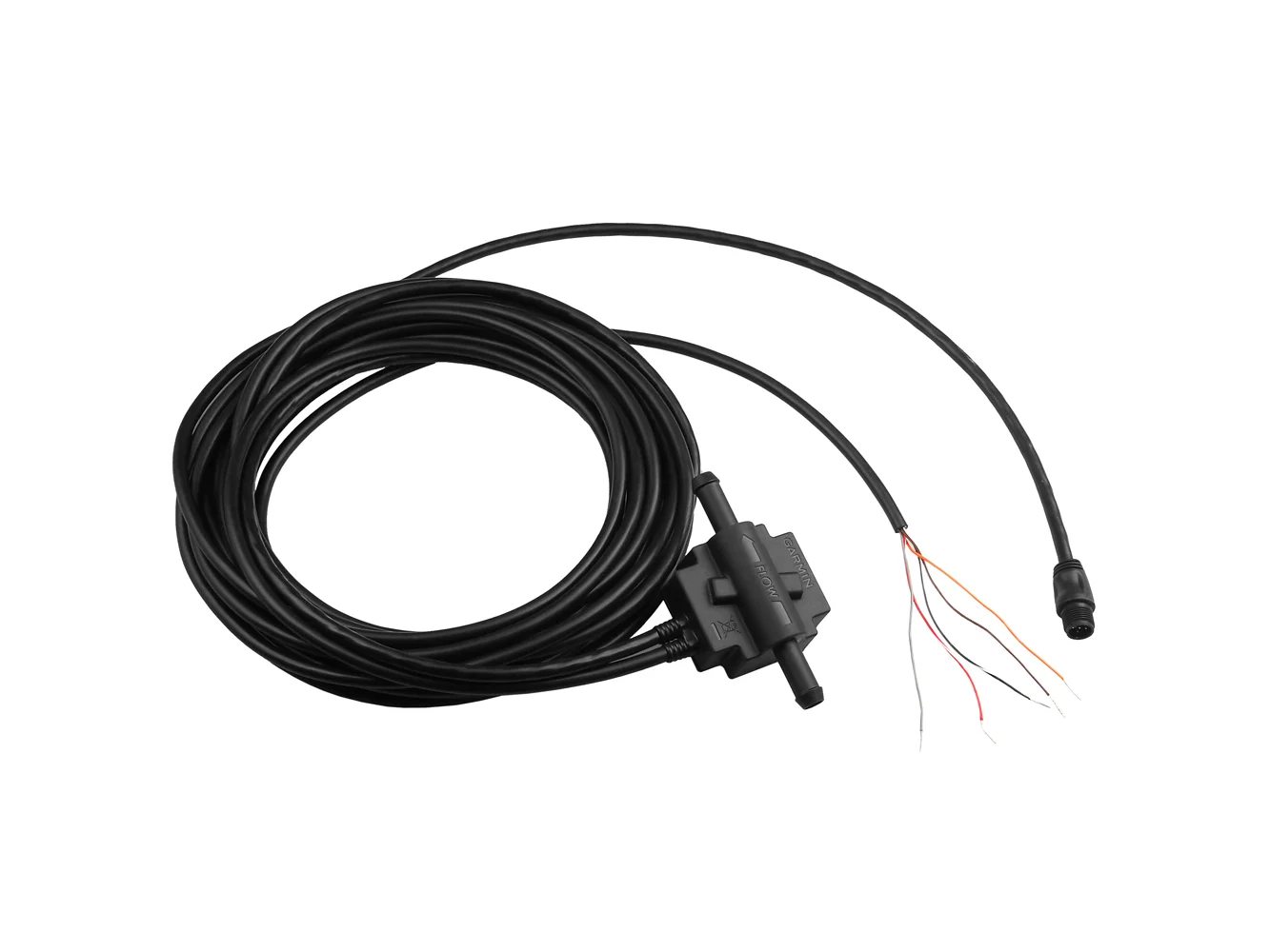 Garmin GFS 10 Fuel Sensor for Gas Engines Only