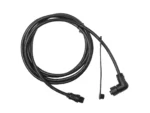 Garmin 6' NMEA 2000 Cable - Right Angle