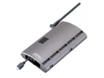 Davis Wireless Weather Envoy