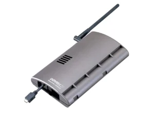 Davis Wireless Weather Envoy