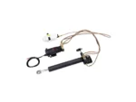 Raymarine Type 3 Hydraulic Linear - 12V