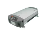 Xantrex Freedom HF 1800 Inverter/Charger