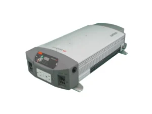 Xantrex Freedom HF 1800 Inverter/Charger