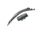 Garmin Bike Mount  f/Colorado® Series