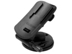 Garmin Marine & Car Mount