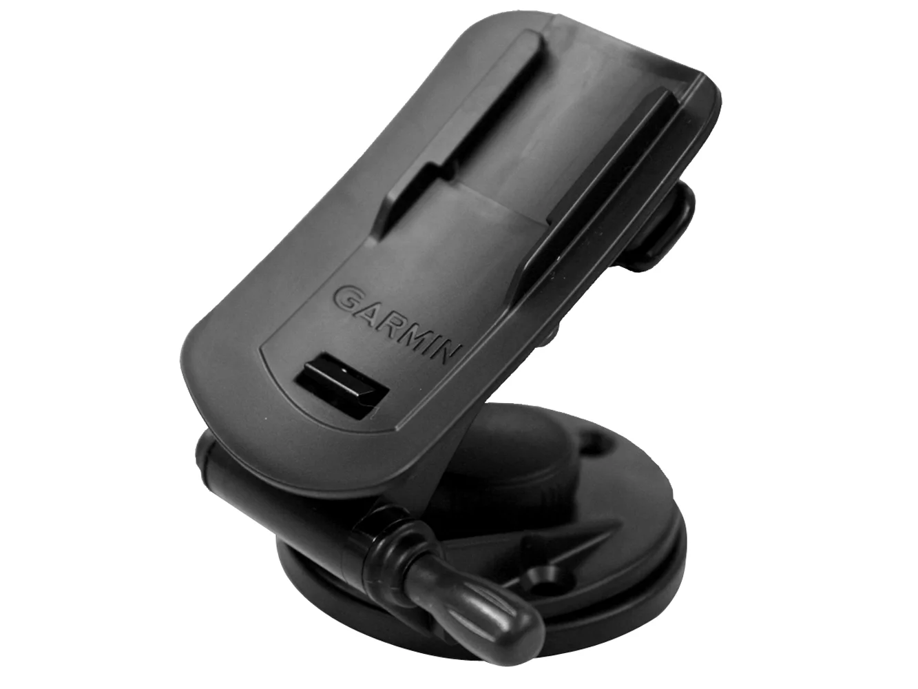 Garmin Marine & Car Mount