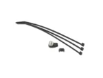 Garmin Speed Cadence Sensor Replacement Parts Kit