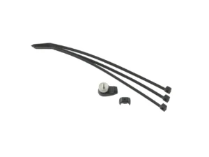 Garmin Speed Cadence Sensor Replacement Parts Kit