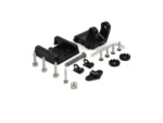 Humminbird MHX-XNT Transducer Bracket
