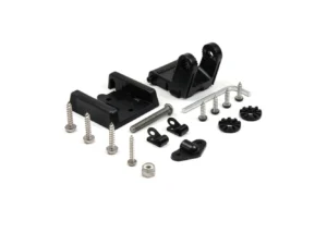 Humminbird MHX-XNT Transducer Bracket