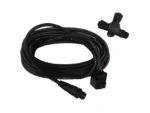 Lowrance Yamaha Engine Interface Cable