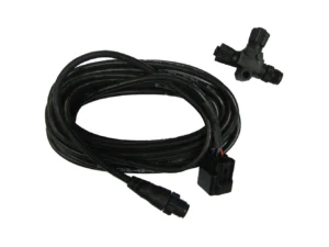 Lowrance Yamaha Engine Interface Cable