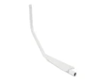 Seaview LTB-OA 1 1/4" Light bar for open array radar