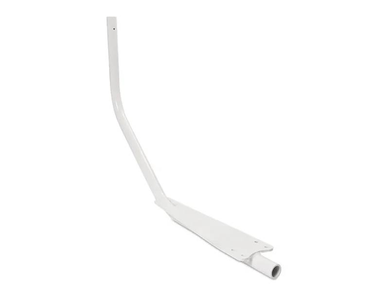 Seaview LTB-OA 1 1/4" Light bar for open array radar