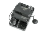 Minn Kota MKR-19 60A Waterproof Circuit Breaker