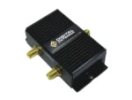 Digital Antenna 2-Way Satellite Radio Antenna Splitter DA-2330