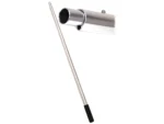 Swobbit Perfect Pole - 3' to 6' Extension