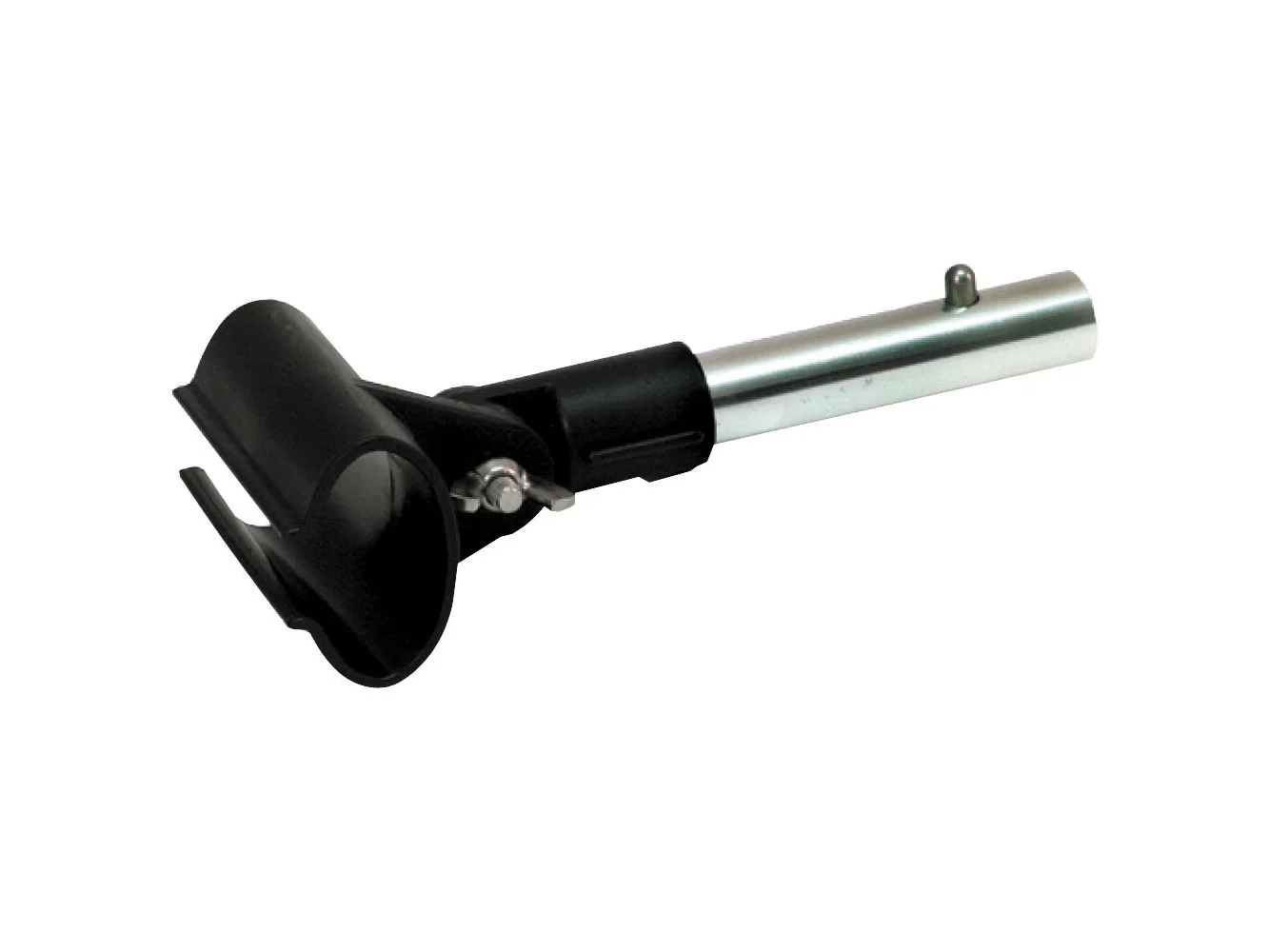 Swobbit Quick Dry Adapter