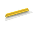 Swobbit Quick Dry Water Blade - 14"