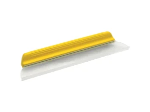 Swobbit Quick Dry Water Blade - 14"
