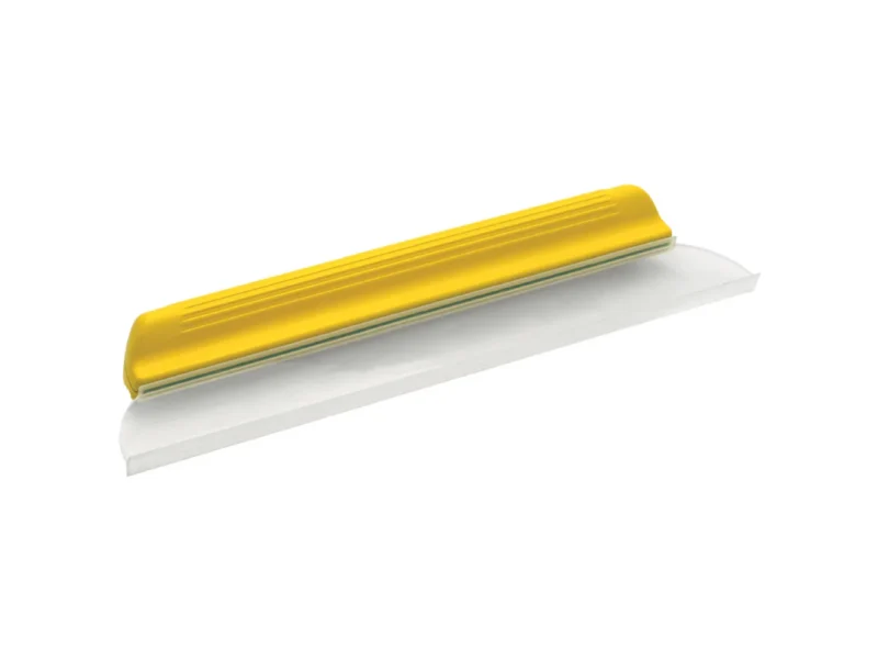Swobbit Quick Dry Water Blade - 14"