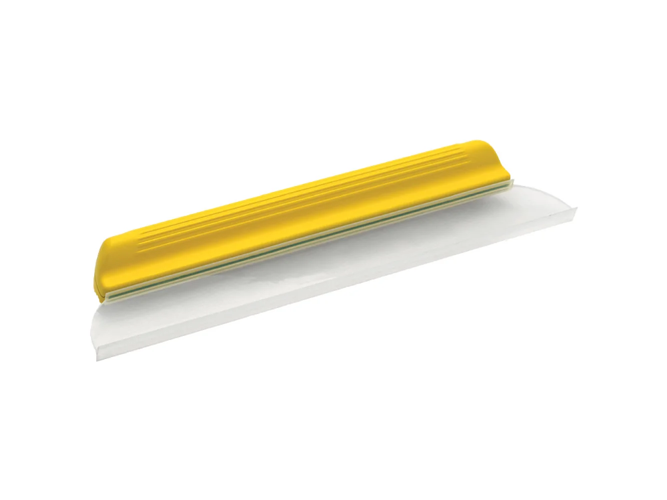 Swobbit Quick Dry Water Blade - 14"