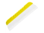 Swobbit Flexi-Gel Water Blade - 12"